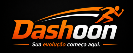 Dashoon